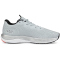 PUMA Velocity Nitro 2 Winterized Laufschuhe Herren