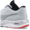 PUMA Velocity Nitro 2 Winterized Laufschuhe Herren