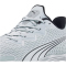 PUMA Velocity Nitro 2 Winterized Laufschuhe Herren