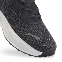 PUMA Velocity Nitro 2 Winterized Laufschuhe Damen