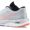 PUMA Velocity Nitro 2 Winterized Laufschuhe Damen