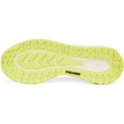 PUMA Voyage Nitro 2 Laufschuhe Herren