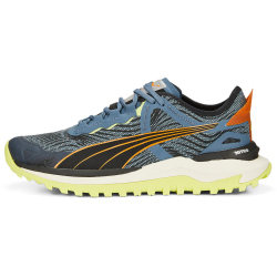 PUMA Voyage Nitro 2 Laufschuhe Herren