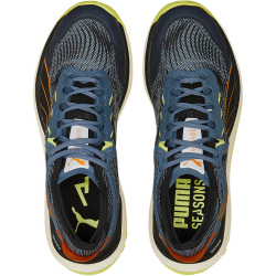 PUMA Voyage Nitro 2 Laufschuhe Herren