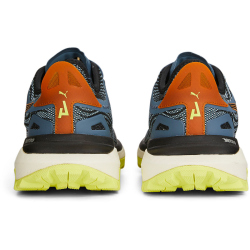 PUMA Voyage Nitro 2 Laufschuhe Herren