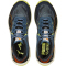 PUMA Voyage Nitro 2 Laufschuhe Herren