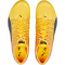 PUMA evoSPEED Tokyo Future 4 Leichtathletikschuhe 