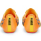PUMA evoSPEED Tokyo Future 4 Leichtathletikschuhe 