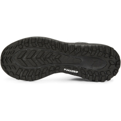 PUMA Voyage Nitro 2 GTX Laufschuhe Herren