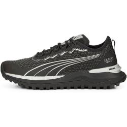 PUMA Voyage Nitro 2 GTX Laufschuhe Herren