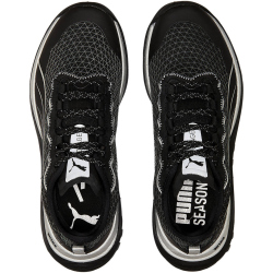 PUMA Voyage Nitro 2 GTX Laufschuhe Herren
