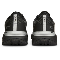 PUMA Voyage Nitro 2 GTX Laufschuhe Herren