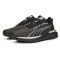 PUMA Voyage Nitro 2 GTX Laufschuhe Herren