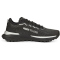 PUMA Voyage Nitro 2 GTX Laufschuhe Herren