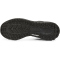 PUMA Voyage Nitro 2 GTX Laufschuhe Herren