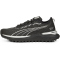 PUMA Voyage Nitro 2 GTX Laufschuhe Herren