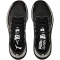 PUMA Voyage Nitro 2 GTX Laufschuhe Herren
