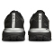 PUMA Voyage Nitro 2 GTX Laufschuhe Herren