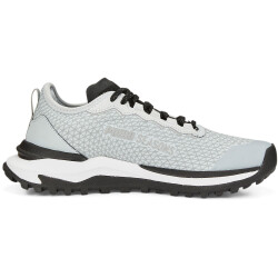 PUMA Voyage Nitro 2 GTX Laufschuhe Damen