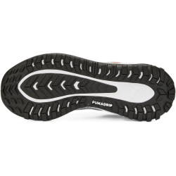 PUMA Voyage Nitro 2 GTX Laufschuhe Damen