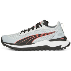 PUMA Voyage Nitro 2 GTX Laufschuhe Damen