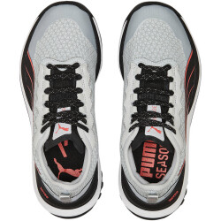 PUMA Voyage Nitro 2 GTX Laufschuhe Damen