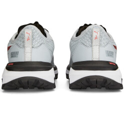 PUMA Voyage Nitro 2 GTX Laufschuhe Damen