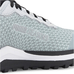 PUMA Voyage Nitro 2 GTX Laufschuhe Damen