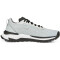 PUMA Voyage Nitro 2 GTX Laufschuhe Damen