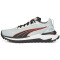 PUMA Voyage Nitro 2 GTX Laufschuhe Damen