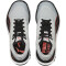 PUMA Voyage Nitro 2 GTX Laufschuhe Damen