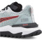 PUMA Voyage Nitro 2 GTX Laufschuhe Damen