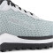 PUMA Voyage Nitro 2 GTX Laufschuhe Damen