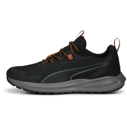 PUMA Twitch Runner Trail Laufschuhe