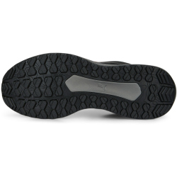 PUMA Twitch Runner Trail Laufschuhe