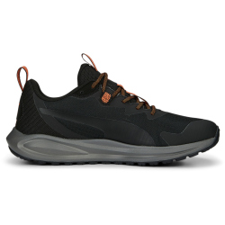 PUMA Twitch Runner Trail Laufschuhe