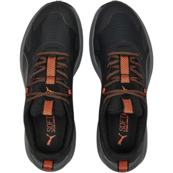 PUMA Twitch Runner Trail Laufschuhe