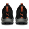PUMA Twitch Runner Trail Laufschuhe