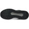 PUMA Twitch Runner Trail Laufschuhe