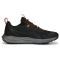 PUMA Twitch Runner Trail Laufschuhe