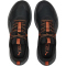 PUMA Twitch Runner Trail Laufschuhe