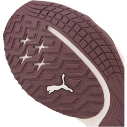PUMA PWR XX Nitro Safari Glam Trainingsschuhe Damen