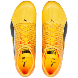 PUMA evoSPEED Tokyo Future Jump 4 Leichtathletikschuhe