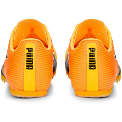 PUMA evoSPEED Tokyo Future Jump 4 Leichtathletikschuhe