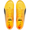 PUMA evoSPEED Tokyo Future Jump 4 Leichtathletikschuhe