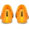 PUMA evoSPEED Tokyo Future Jump 4 Leichtathletikschuhe