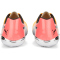 PUMA evoSPEED Electric 13 Leichtathletikschuhe