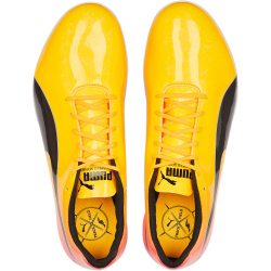 PUMA evoSPEED Sprint 14 Leichtathletikschuhe