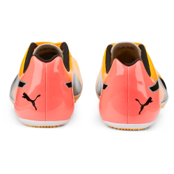 PUMA evoSPEED Sprint 14 Leichtathletikschuhe