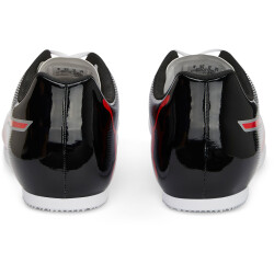 PUMA evoSPEED Long Jump 10 Leichtathletikschuhe